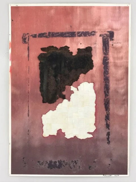Peter Dellert | Three Truths - Kyoto